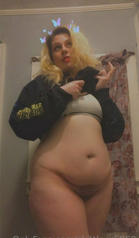 skittlezz6969 pornstar nudes gallery