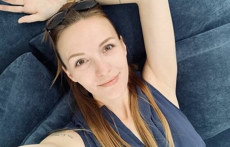 belleclaire porn model photos