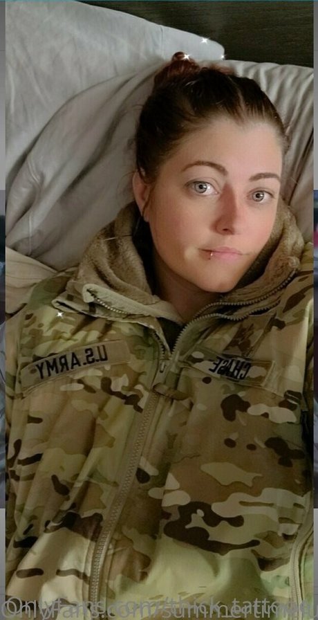 tiny ass onlyfans nudes img