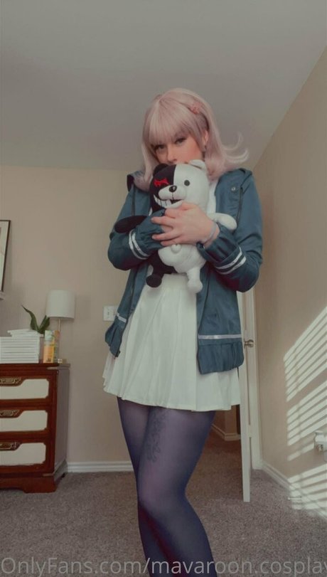 petite teen onlyfans perfect images