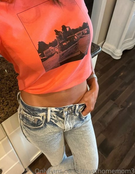 influencer onlyfans sexy naked image