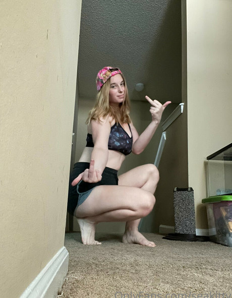 lesbian feet onlyfans art nude pics