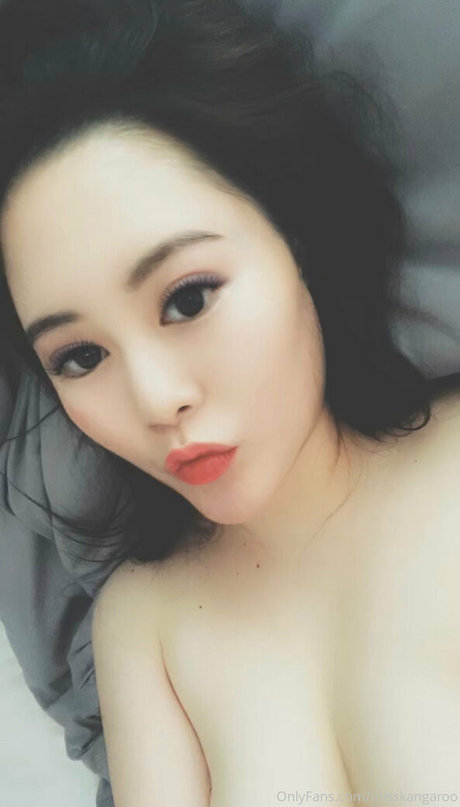 college onlyfans hot naked archive