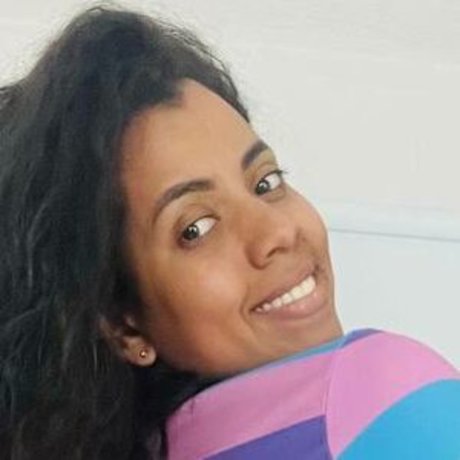 boomsar sex model image
