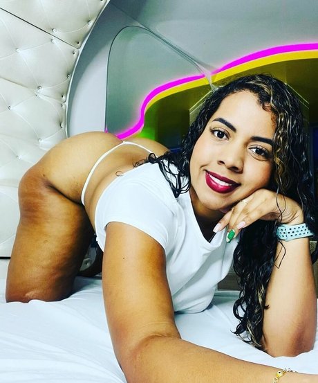 boomsar hot pornstar images