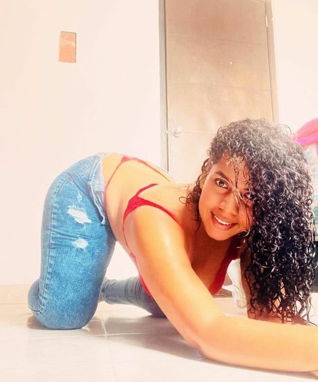 boomsar high quality star galleries