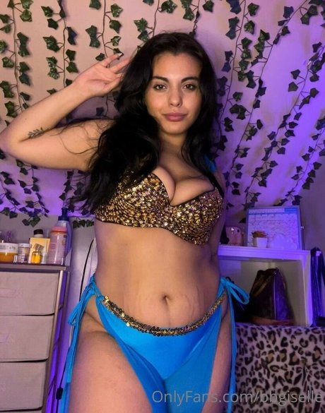 bbc interracial onlyfans beautiful xxx photo