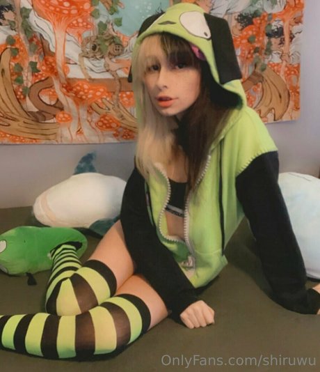 horny mature onlyfans porn img