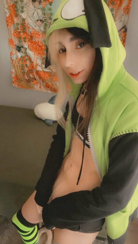 Shiruwu sex actress image