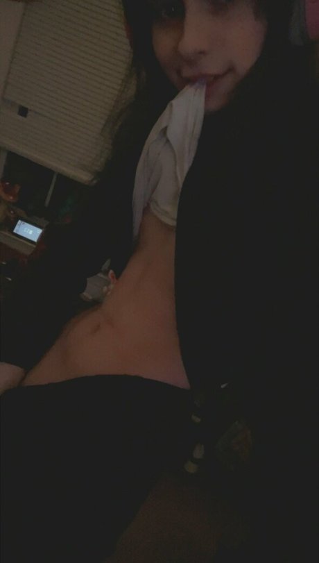 shemale riding onlyfans sexy nude galleries