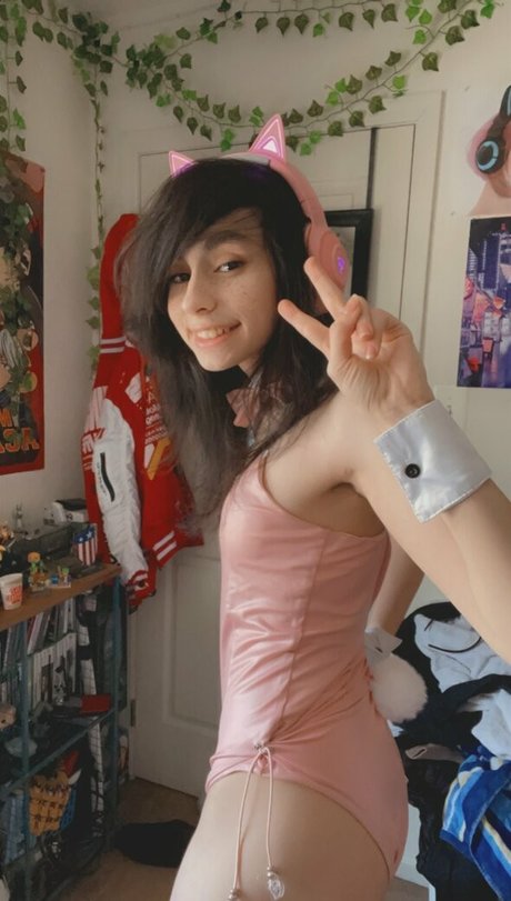 Shiruwu model nude gallery