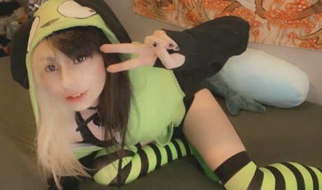 teen asshole onlyfans hot naked images