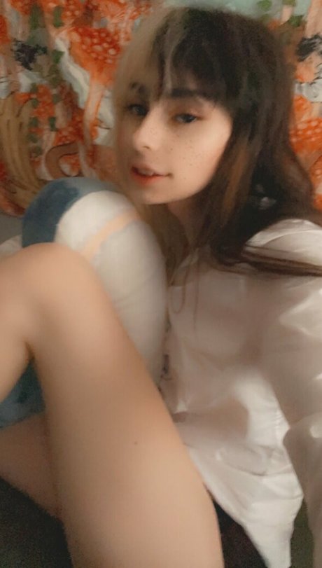 Shiruwu porn star picture