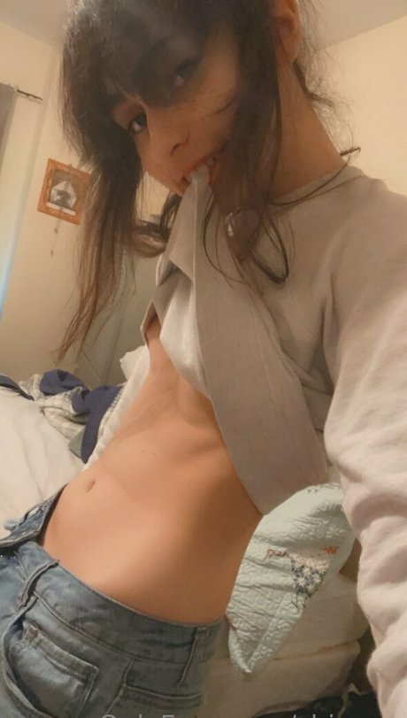 Shiruwu star nice image