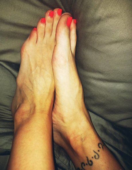 gay twink onlyfans free porn photos