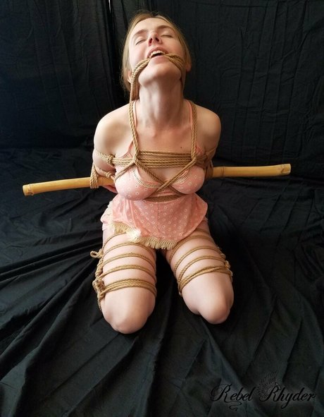 sexy teen onlyfans erotic img