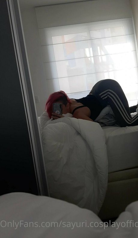 gay onlyfans pornographic archive