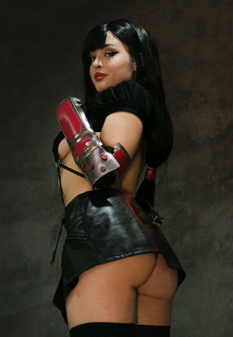 milf deepthroat onlyfans free img