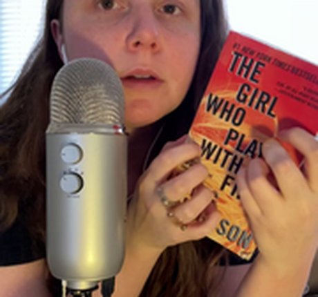 nude girls onlyfans sexy nudes photo