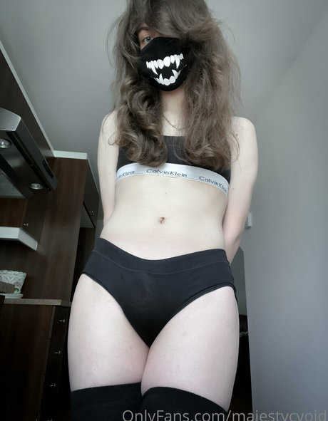 beauty curvy onlyfans free xxx pics