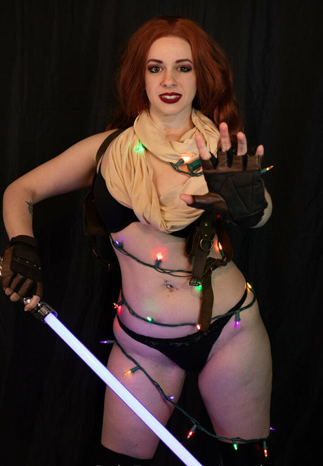 acuriouscat pornstar hot images