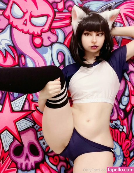 hopeypokey pornstar adult image