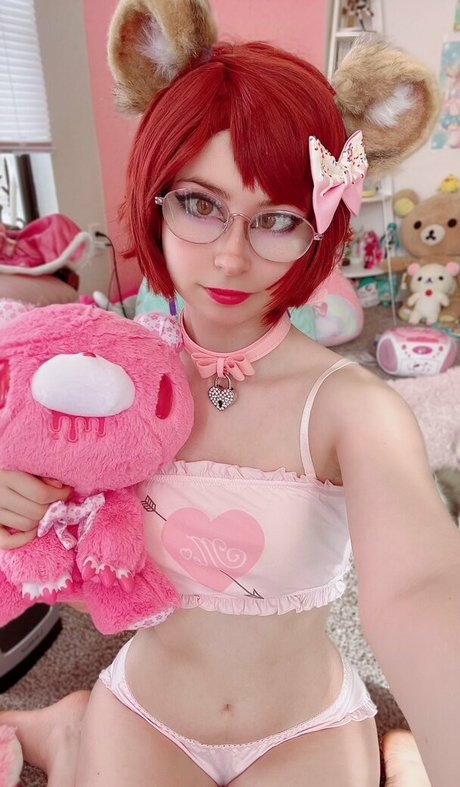 prison onlyfans hd gallery