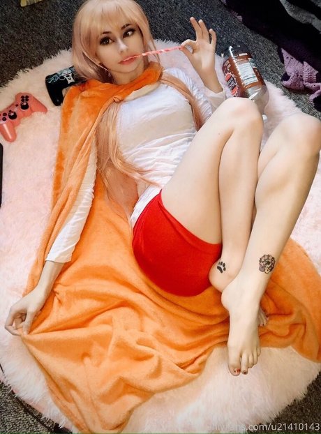 hopeypokey pornstar perfect galleries