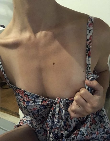 blonde deepthroat onlyfans sexy nude archive