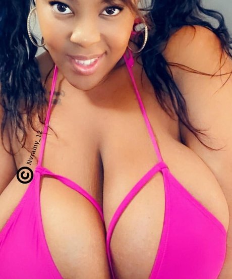 Nvrainy21 pretty actress image