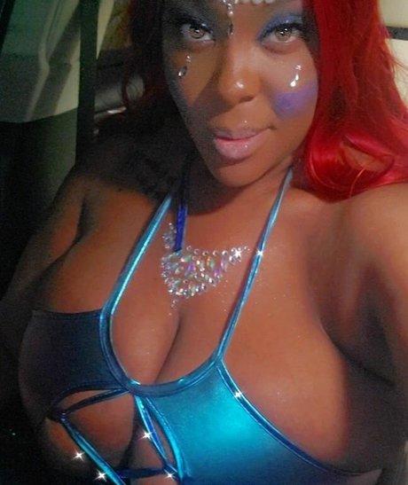 curvy star onlyfans perfect image