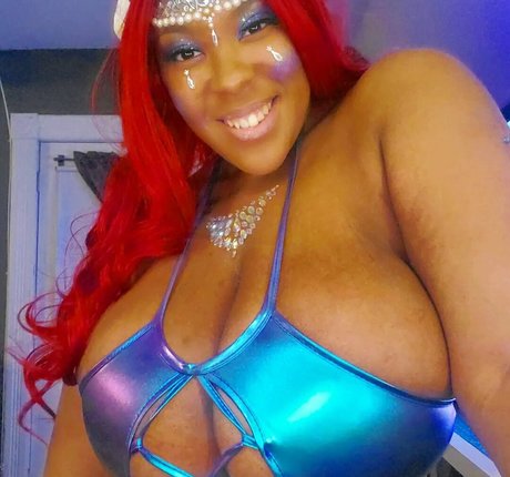 Nvrainy21 perfect pornstar photo