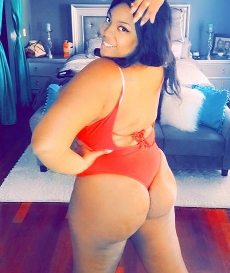 Nvrainy21 nude pornstar pictures