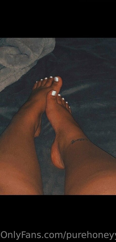 purehoneyyy model xxx pics