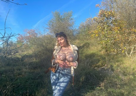 anal couple onlyfans pornographic img