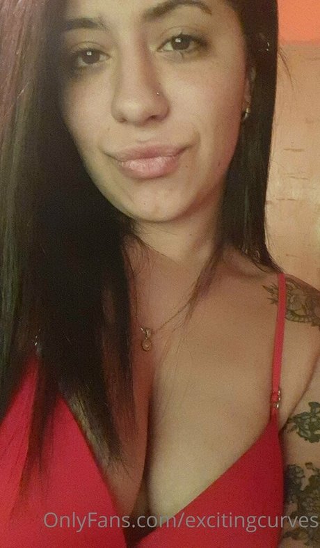 excitingcurves best pornstar picture