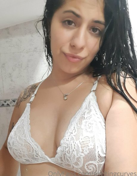 excitingcurves hot actress pics