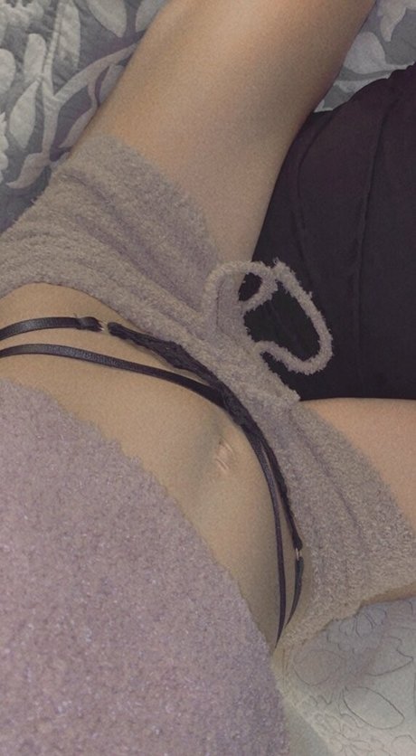 neesababyy adult star pics
