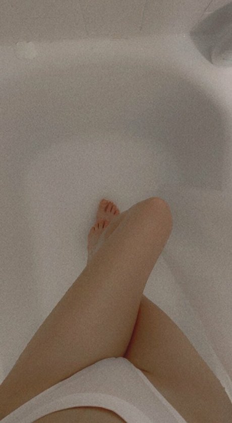 neesababyy sex pornstar img