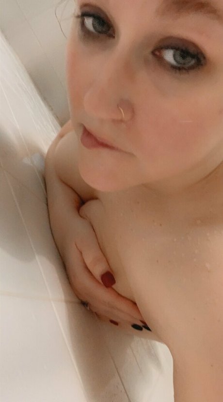 horny asian onlyfans art xxx picture