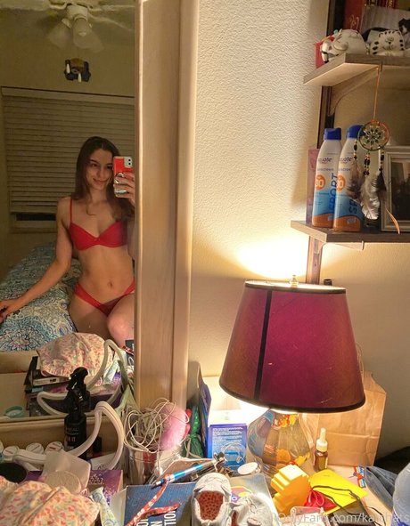 katchats pornstar high quality pics