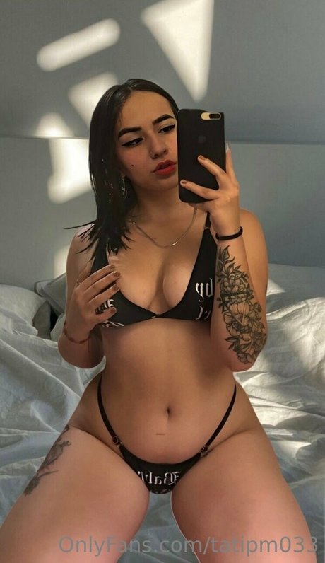 gloryhole wife onlyfans art porn pics