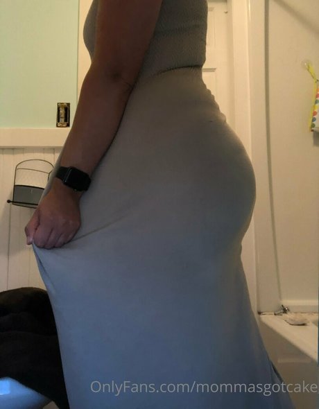 mexican milf onlyfans pornographic photo