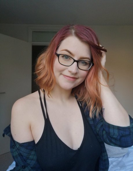 beauty curvy onlyfans hot sexy image