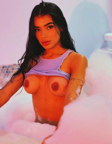 corpus onlyfans perfect pics