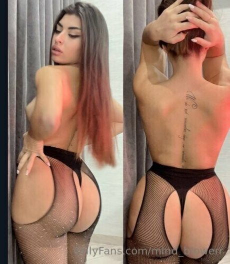 fat pussy onlyfans beautiful porn pics