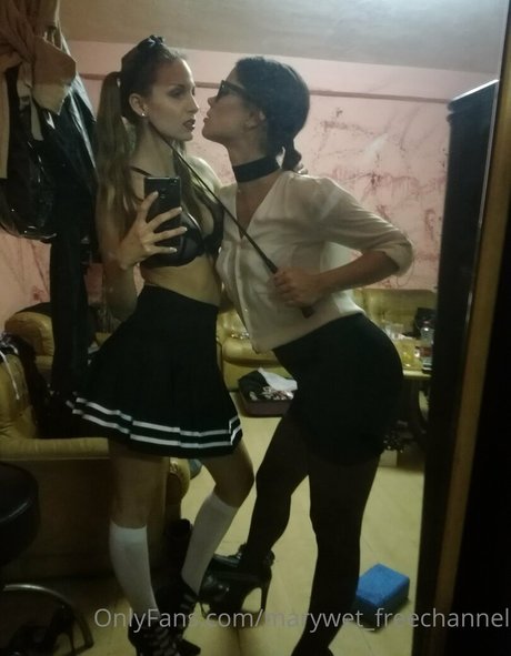 ebony pegging onlyfans sexy naked photos