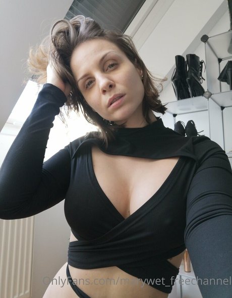 russian mature onlyfans exclusive galleries