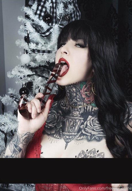 beautiful face onlyfans free naked galleries