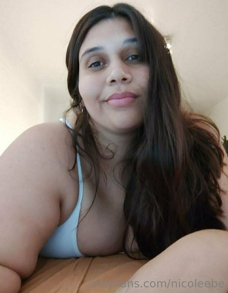 black fitness onlyfans beautiful naked photo